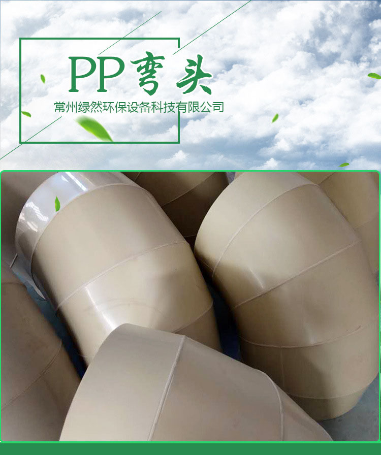 1705021933709628.jpg 1494934191.jpg