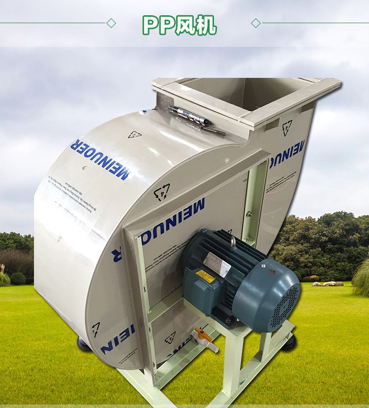 1705021952512659.jpg 1494928460.jpg