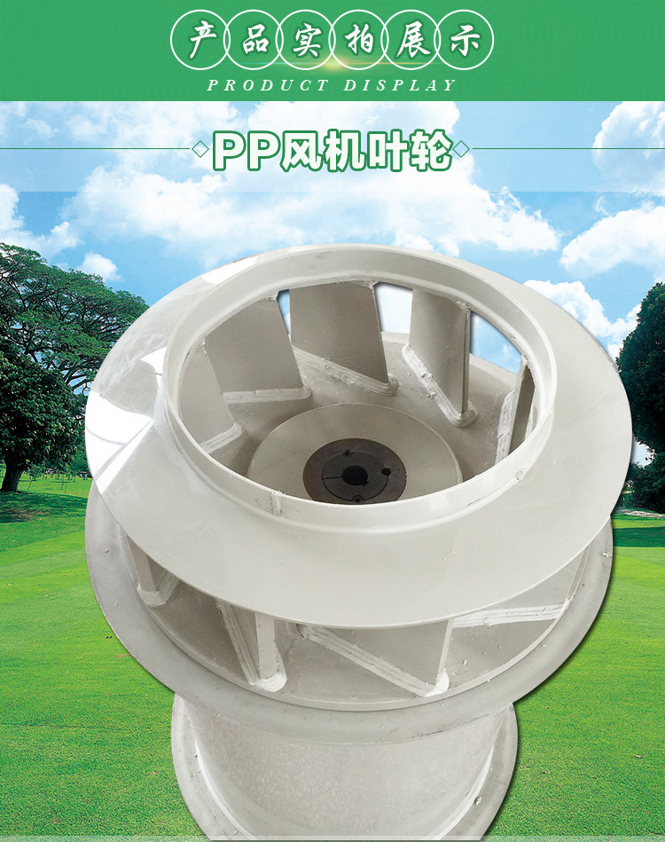 1705022690171564.jpg 1494984305.jpg