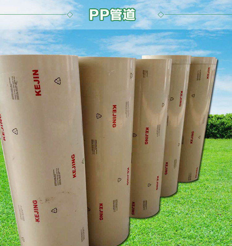 1705022700194877.jpg 1494991252.jpg