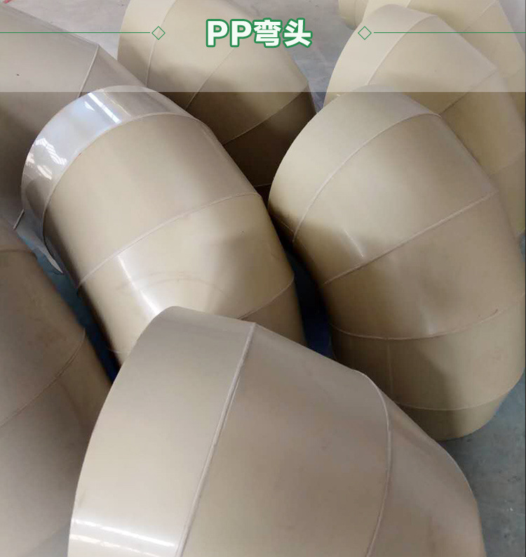 1705022705457323.jpg 1494992280.jpg