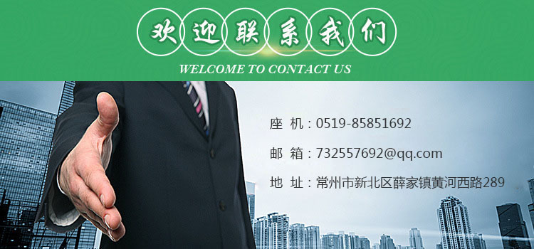 1705022723658084.jpg 1494986702.jpg