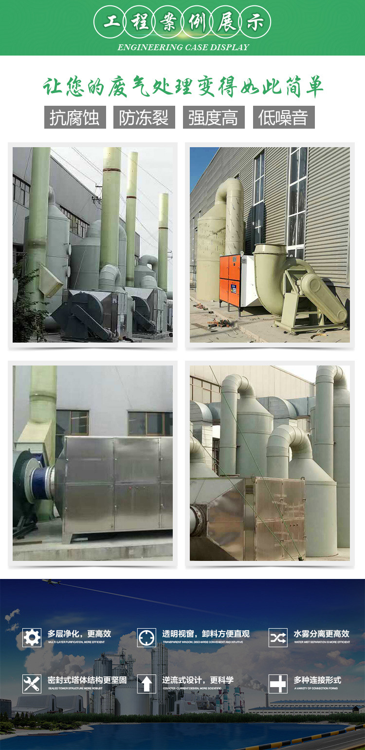 1705023274157835.jpg 1494987787.jpg