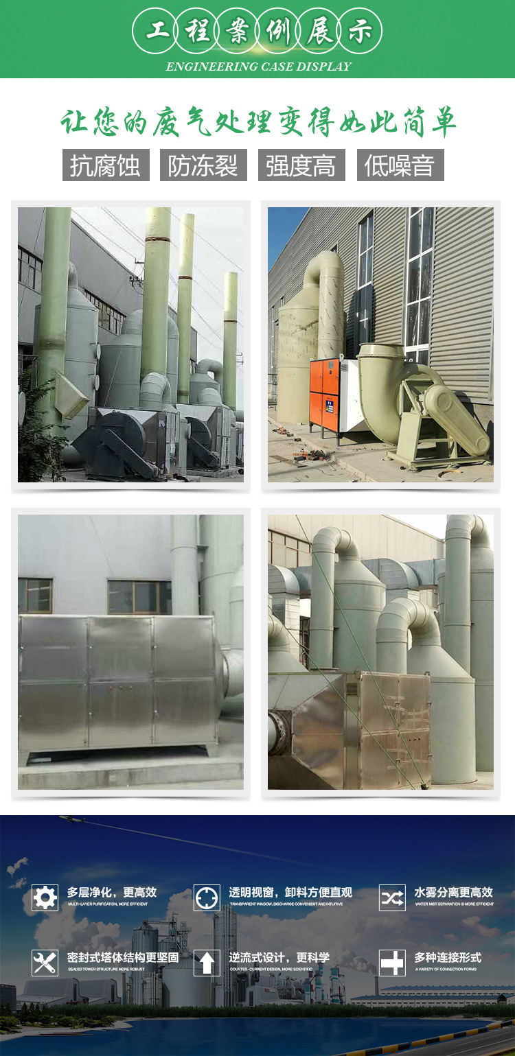 1705023338477158.jpg 1494987089.jpg