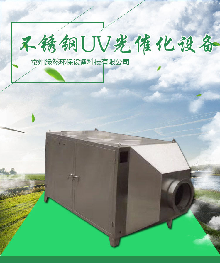 1705023411203438.jpg 1494987384.jpg