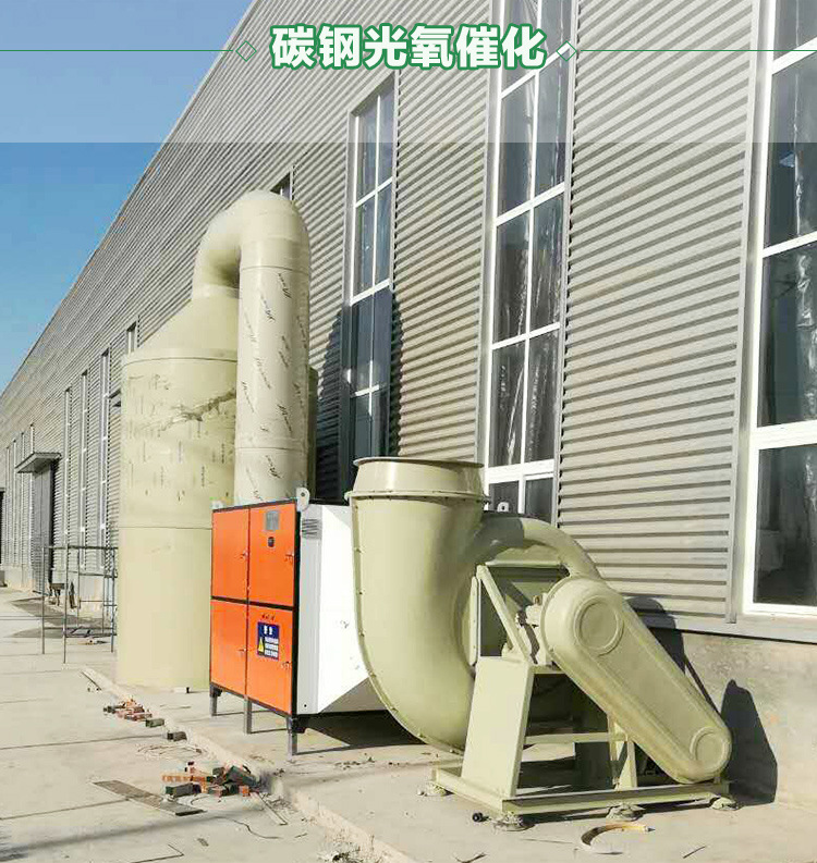 1705023429505623.jpg 1494989971.jpg