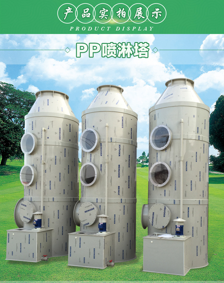 1705023697910167.jpg 1494988978.jpg