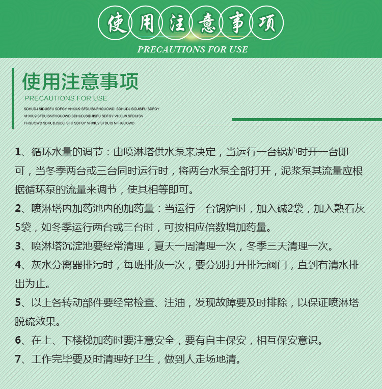 1705023716106552.jpg 1494986193.jpg