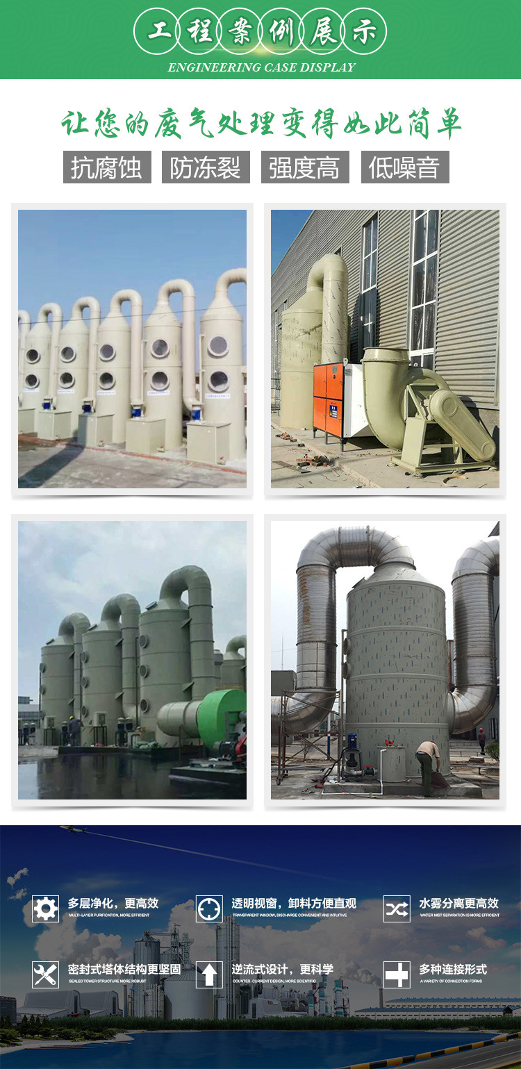 1705023720153228.jpg 1494985487.jpg