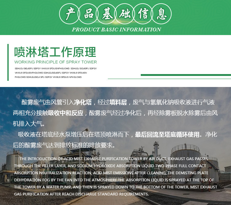 1705023754188363.jpg 1494994697.jpg