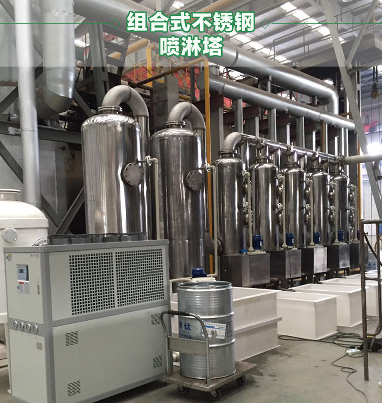 1705023770427032.jpg 1494992045.jpg