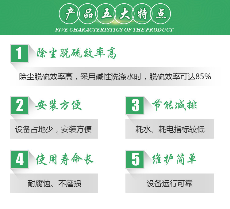 1705023774607509.jpg 1494986456.jpg